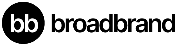 Broadbrand