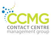 CCMG