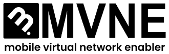 MVNE