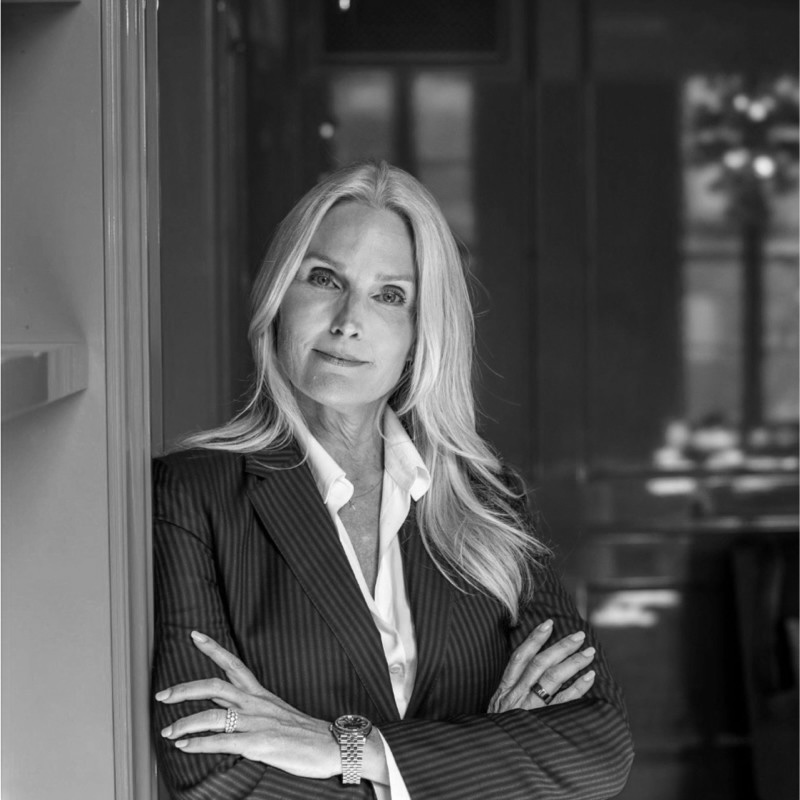Heather Wallace