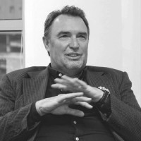 Kobus van der Westhuizen