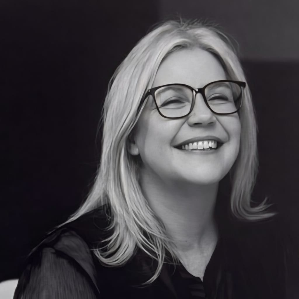 Tanya Phillips