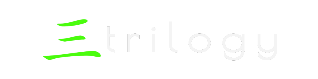 Trilogy